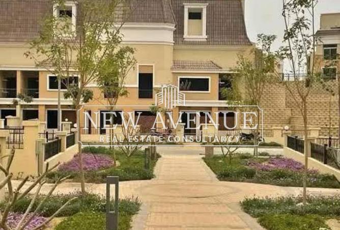 54231938 - Property Image 2