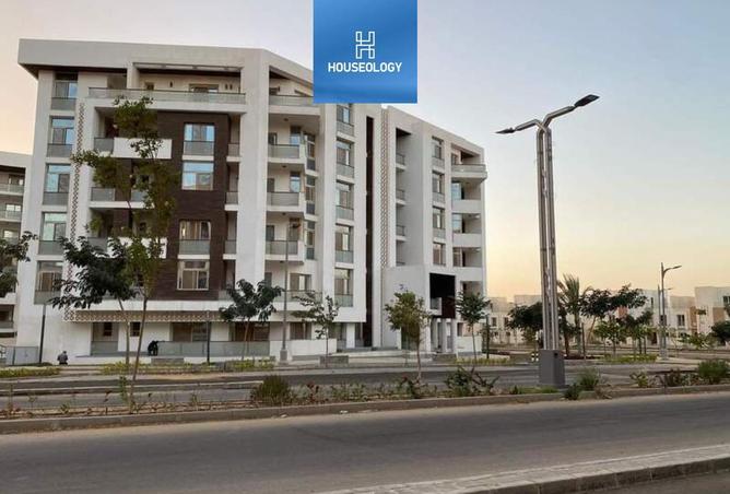 70109597 - الصورة الرئيسية للعقار