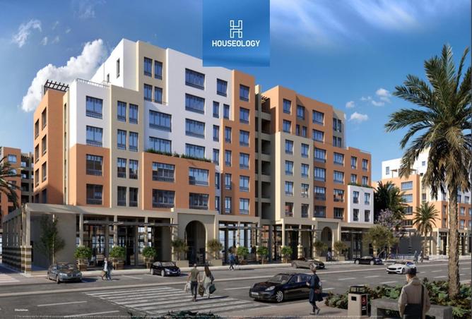 70109597 - صورة العقار 3