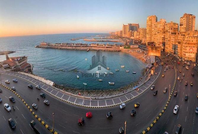 62884041 - Property Image 2