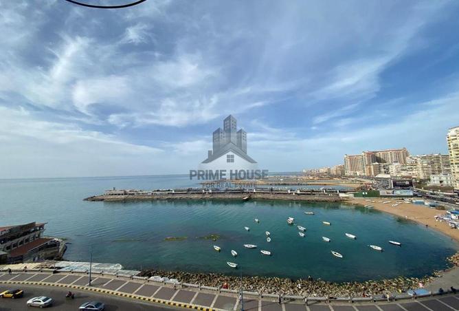 62884041 - Property Image 3