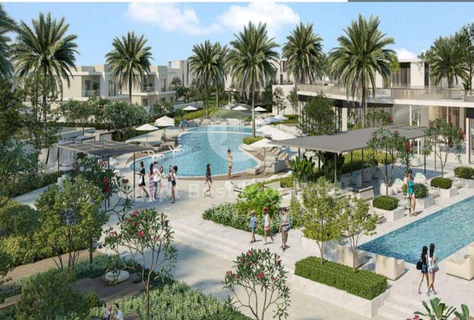 8541802 - صورة العقار 2