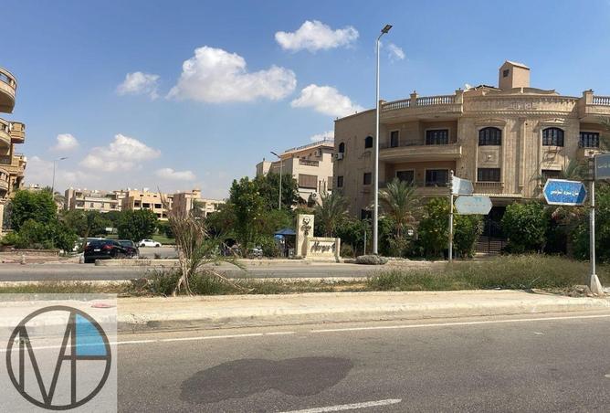 70625542 - صورة العقار 2