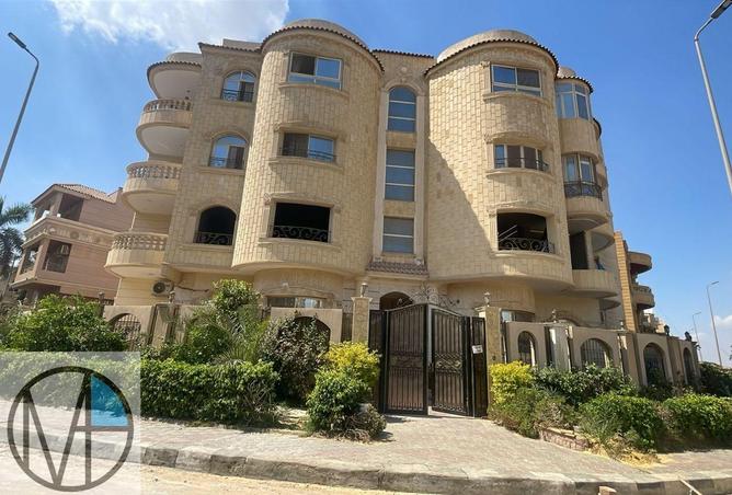 70625542 - الصورة الرئيسية للعقار