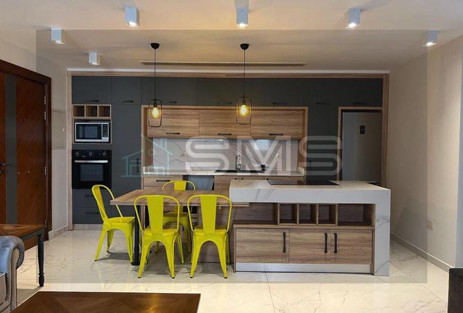 8482364 - الصورة الرئيسية للعقار