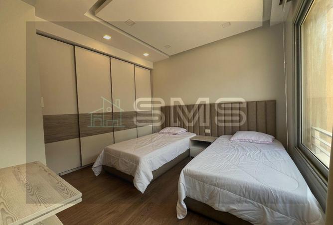 8482364 - صورة العقار 2