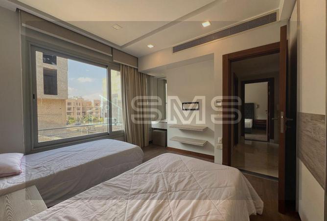 8482364 - صورة العقار 3