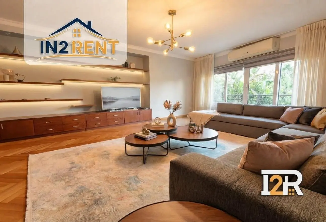 121153821 - الصورة الرئيسية للعقار