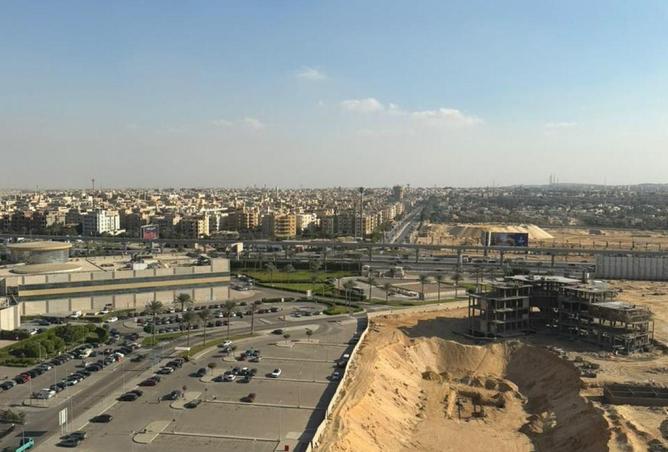 8720575 - الصورة الرئيسية للعقار