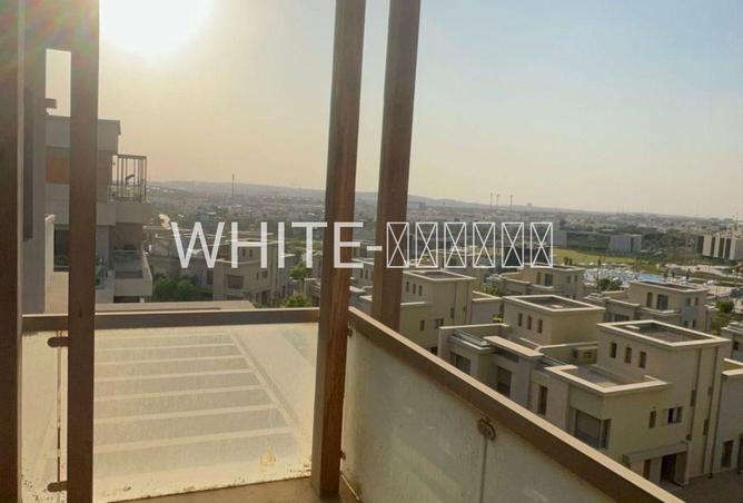 83935583 - الصورة الرئيسية للعقار