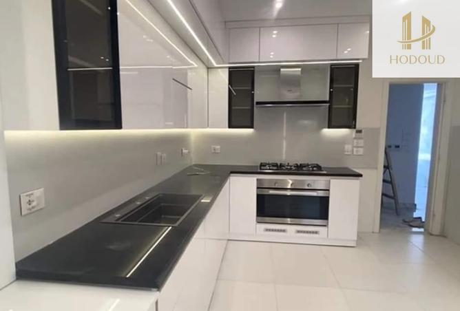 64650042 - Property Image 2