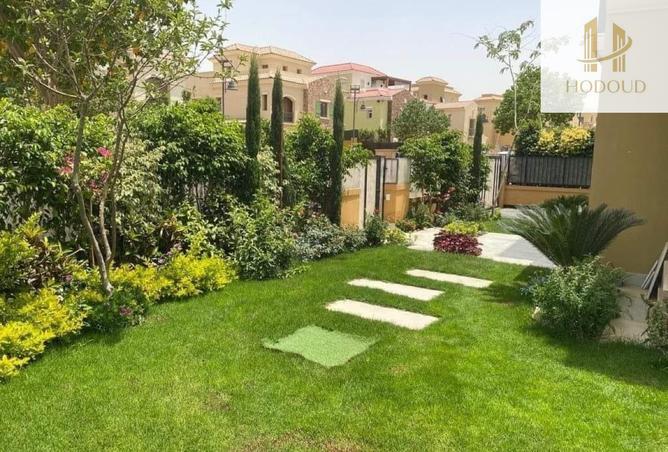 64650042 - Property Image 3