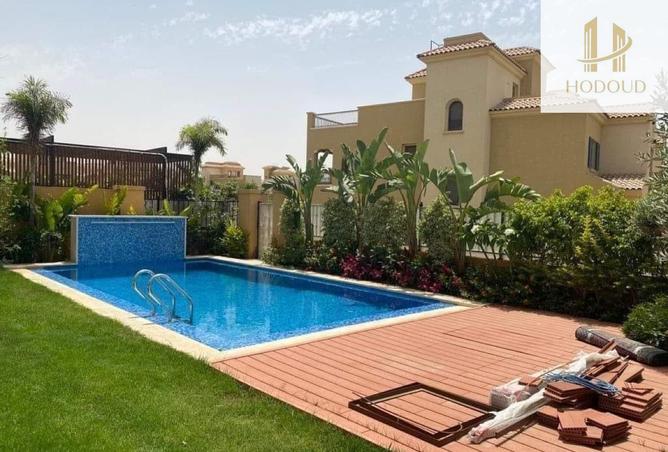 64650042 - Property Main Image