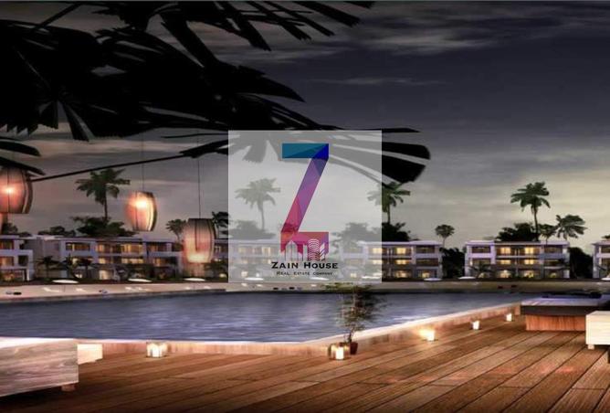 54762025 - صورة العقار 2