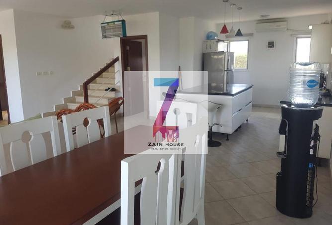 54762025 - صورة العقار 3