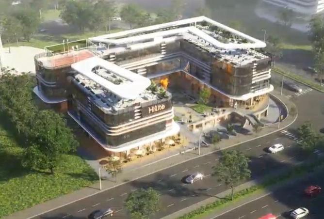 2OnsNBHZjrU - Property Image 3