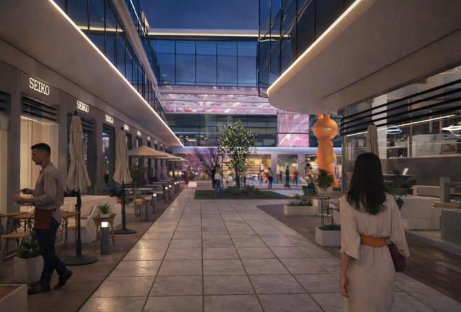 2OnsNBHZjrU - Property Image 2