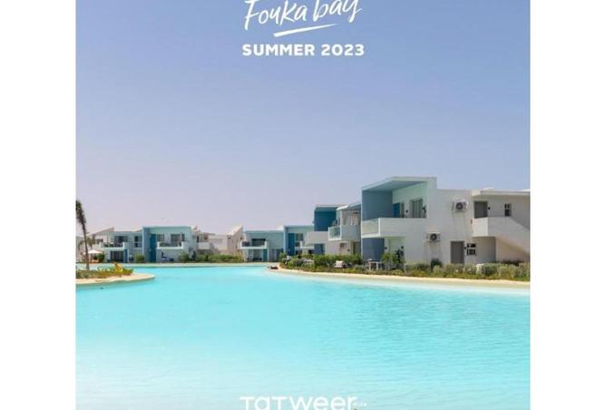 58246721 - Property Image 2