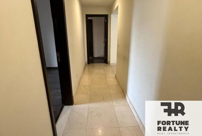 85590974 - Property Image 2