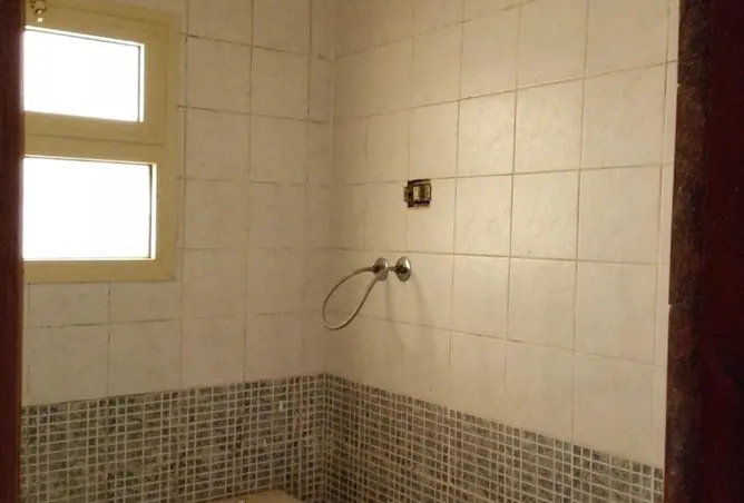 93532881 - صورة العقار 2