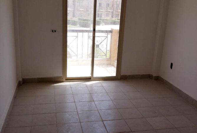 93532881 - صورة العقار 3