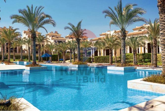 8658741 - صورة العقار 2