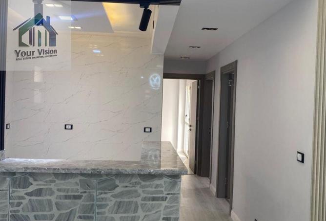 8601130 - صورة العقار 2