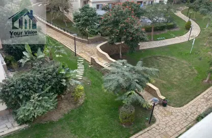 شقة - 3 غرف نوم - 2 حمامات للبيع في پريڤادو - مدينتي - القاهرة