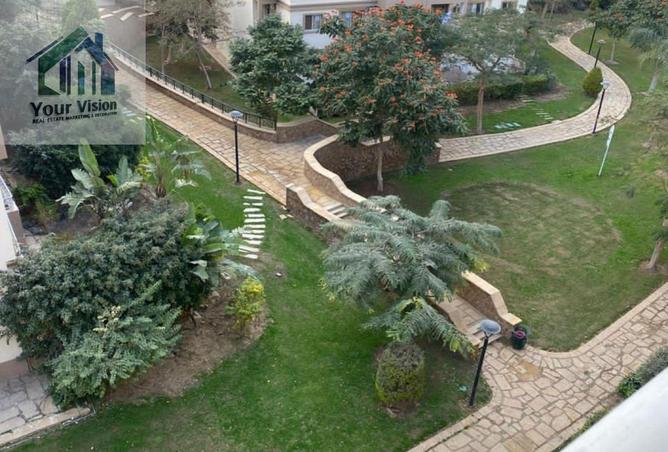 8601130 - الصورة الرئيسية للعقار