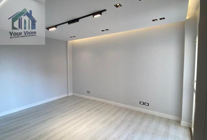 8601130 - صورة العقار 3