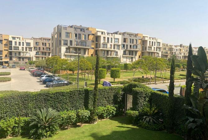 8652414 - الصورة الرئيسية للعقار