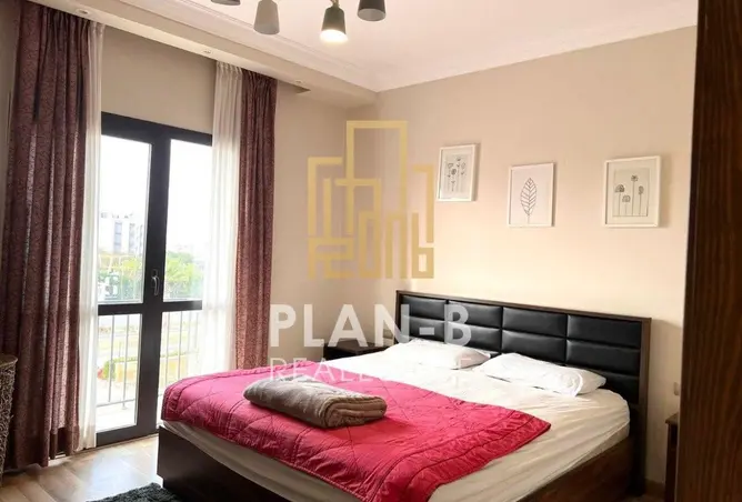 109624895 - Property Image 3