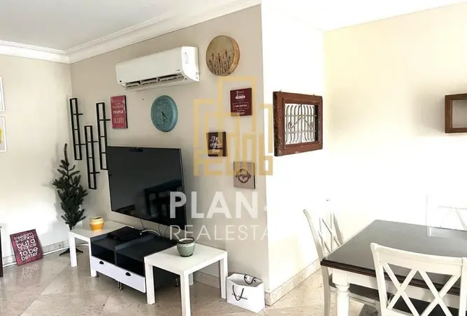 109624895 - Property Image 2
