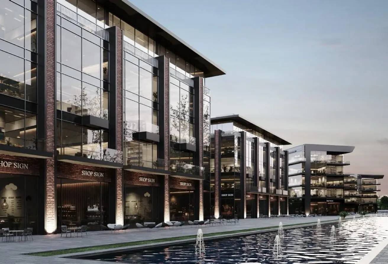 109639145 - Property Main Image