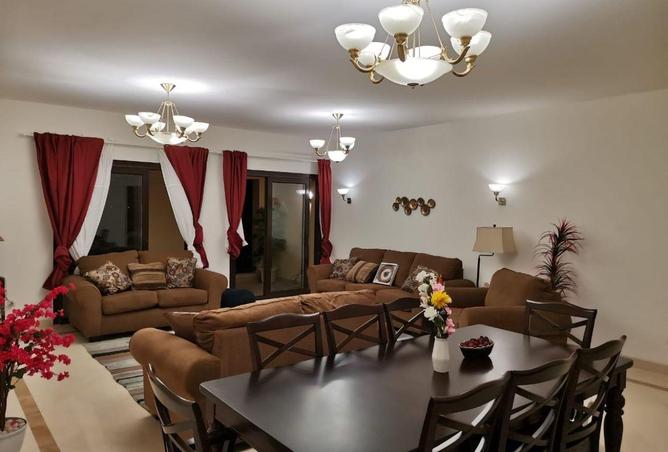 99106404 - Property Main Image