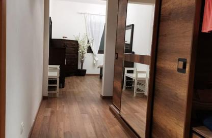 Apartment - 3 Bedrooms - 3 Bathrooms for rent in Mivida - 5th Settlement Compounds - The 5th Settlement - New Cairo City - Cairo