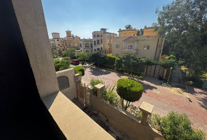 2OcJ9YOunvk - صورة العقار 2