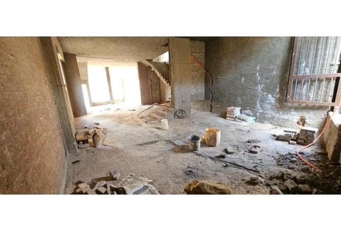 2OcJ9YOunvk - صورة العقار 3