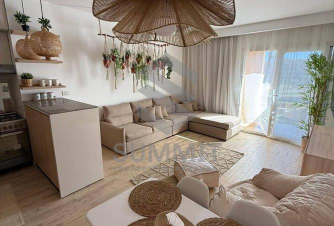 69833269 - الصورة الرئيسية للعقار