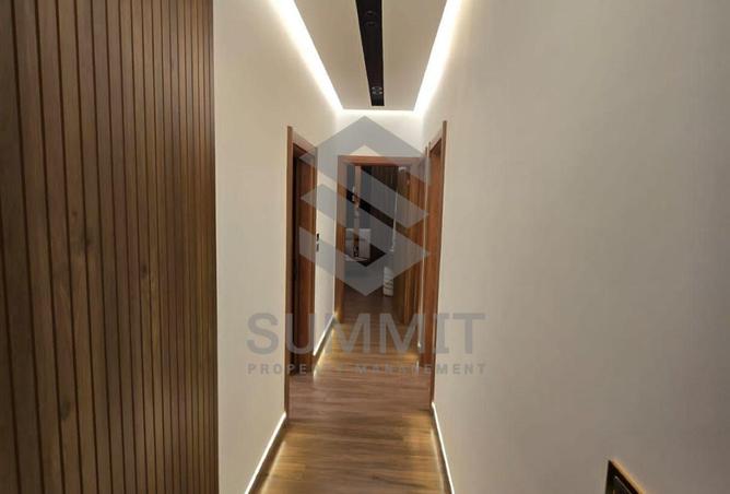 69833269 - صورة العقار 2