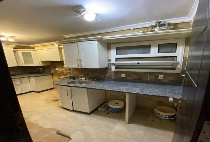 8604719 - صورة العقار 3