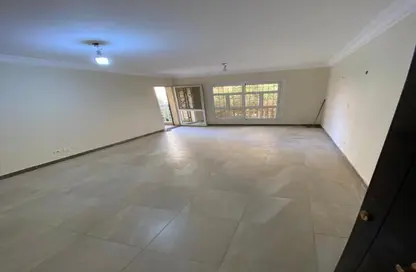 شقة - 3 غرف نوم - 1 حمام للايجار في مدينتي - القاهرة