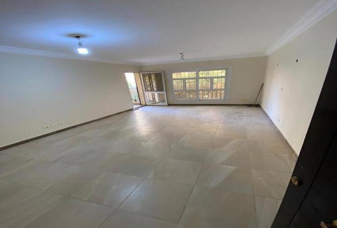 8604719 - الصورة الرئيسية للعقار