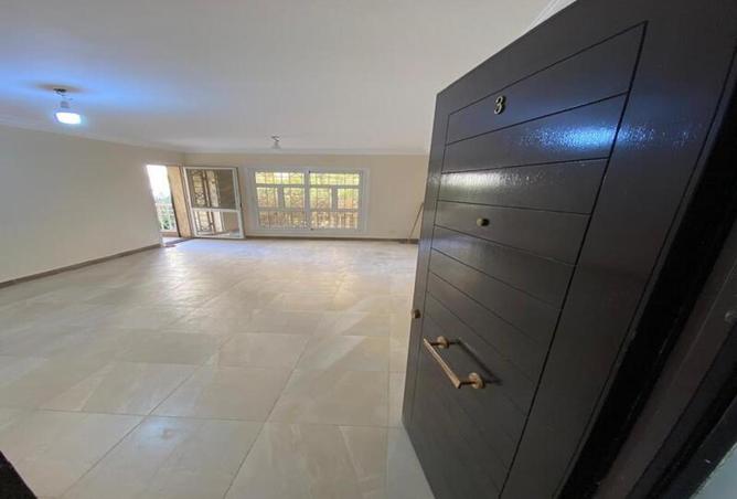 8604719 - صورة العقار 2