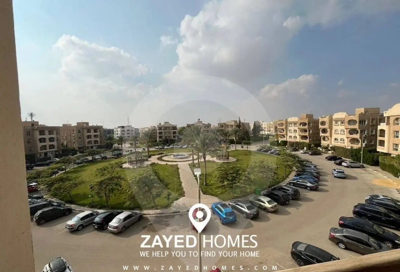 110751005 - Property Main Image