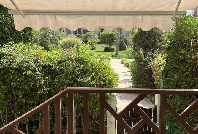 68531945 - Property Image 2