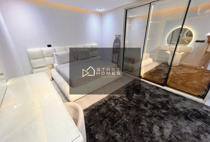 91001889 - Property Image 2
