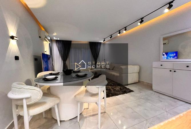 91001889 - Property Main Image