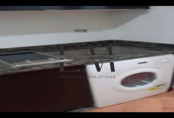 57746357 - Property Image 3