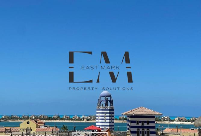 57746357 - Property Main Image